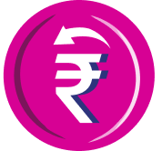 pledge-icon